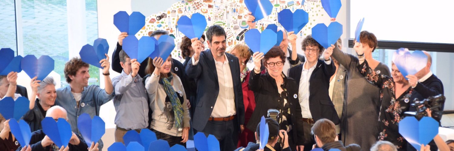 Nekane Arzallus banner