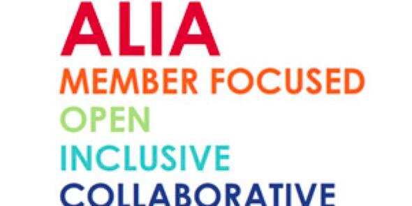 aliaNSWlibtech's profile banner image