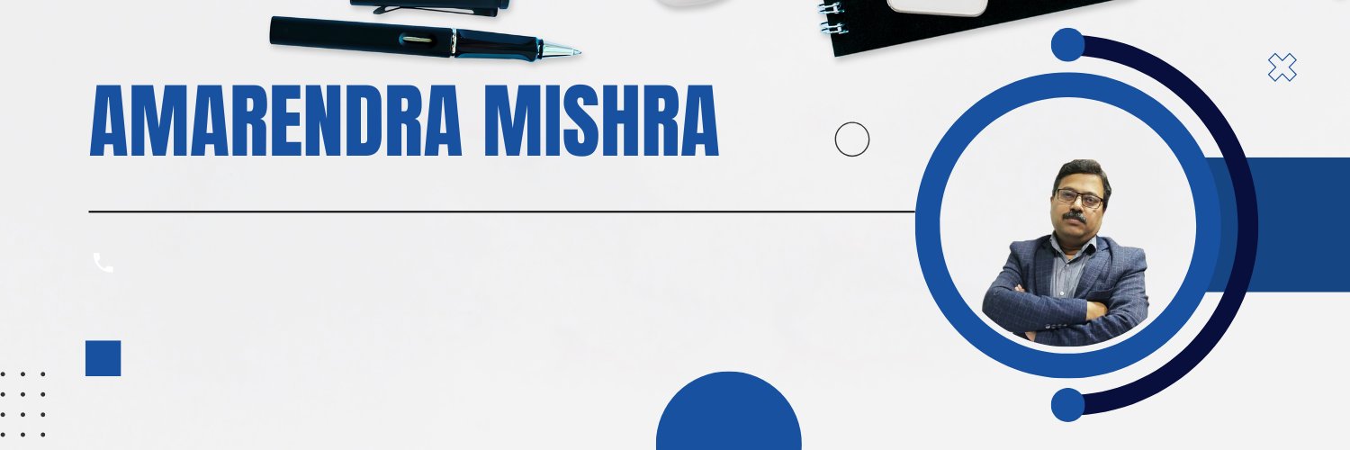 marketwithamar's profile banner image