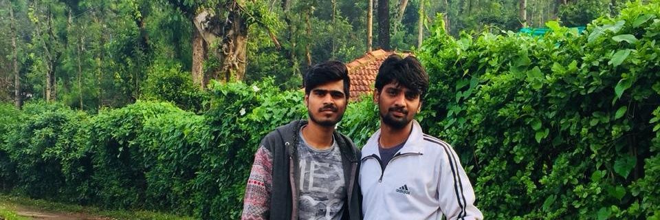 channapparugi's profile banner image