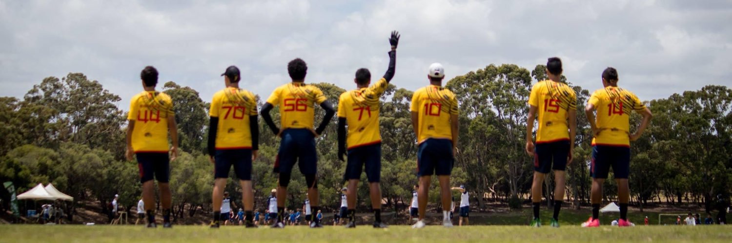 juanvem's profile banner image