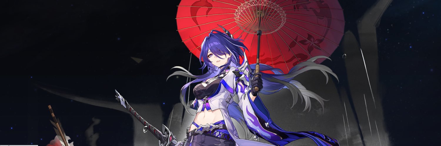 shinalpha's profile banner image
