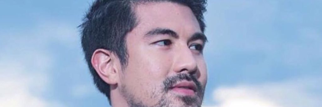 therealluisters's profile banner image