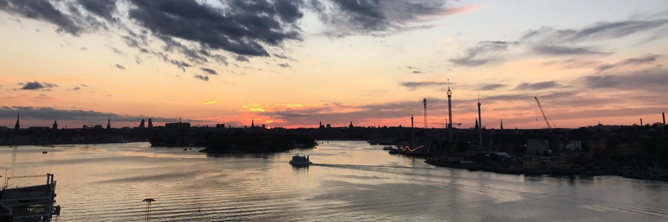 FutureYannique's profile banner image