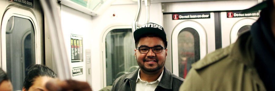 Long_Live_Matt's profile banner image