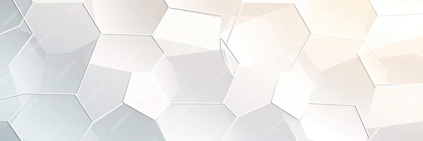 vitoorirbl's profile banner image