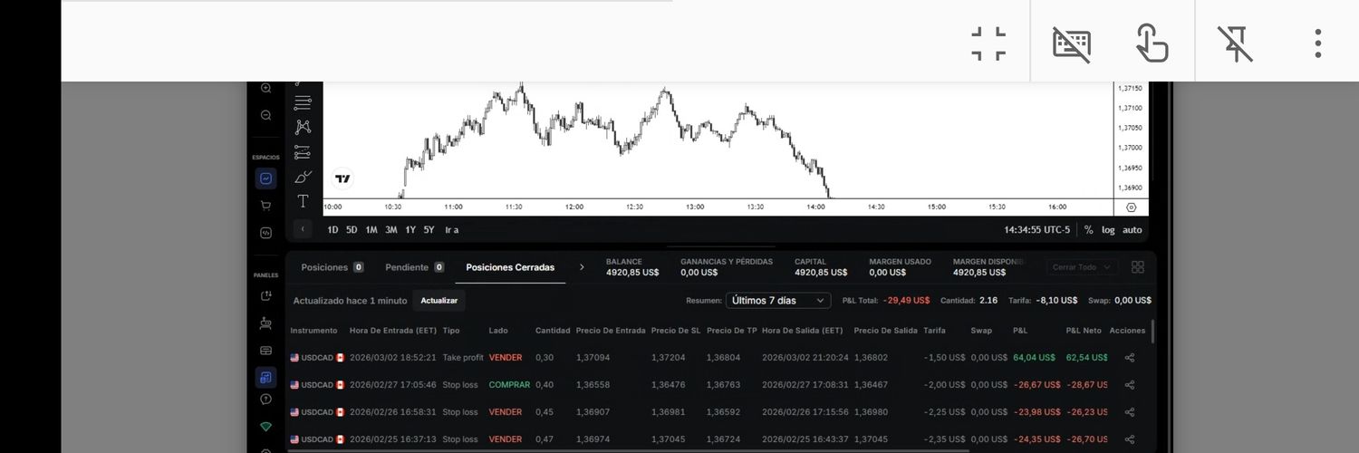 Carlos J Robertis Ch banner