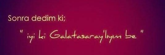 alkimarf's profile banner image