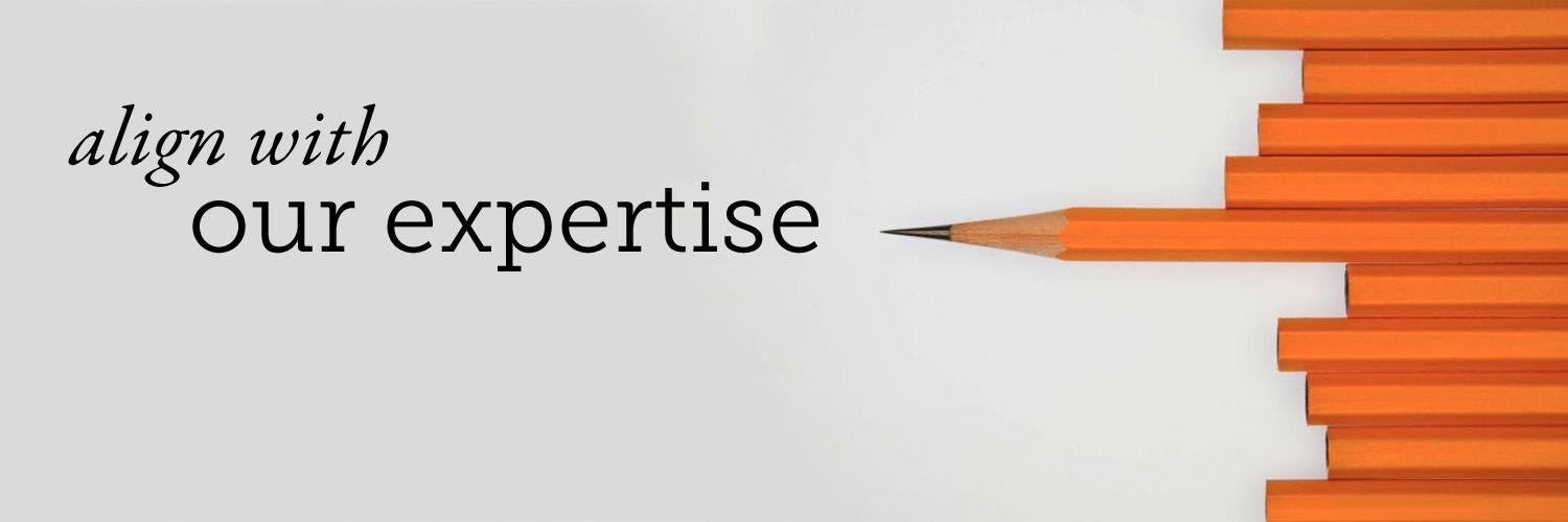PL_Paramus's profile banner image