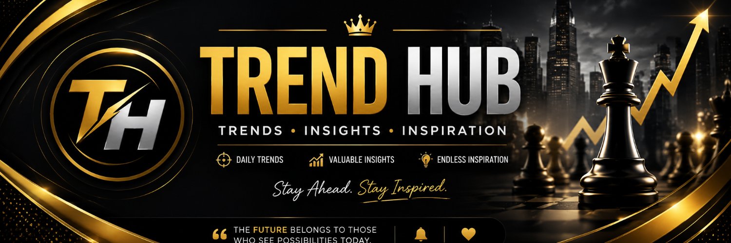 FootballHupd's profile banner image