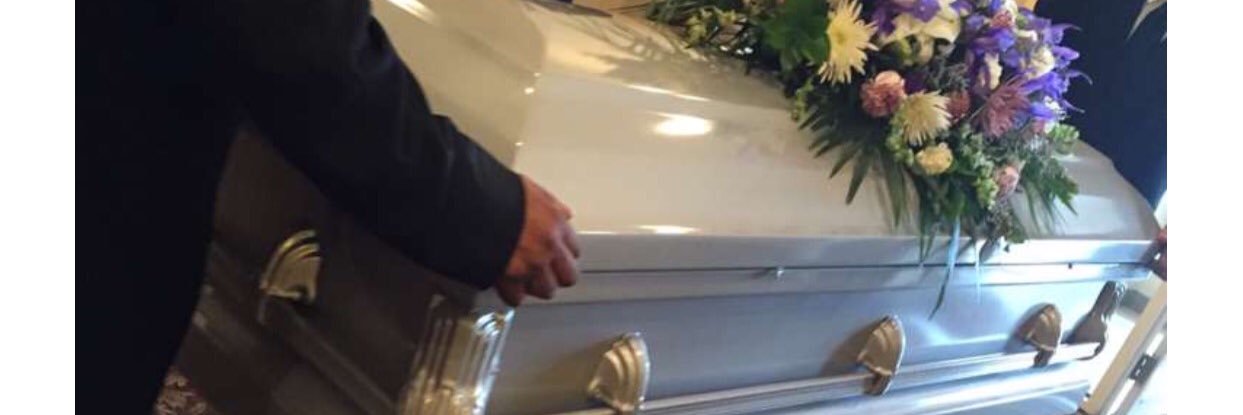 Taydder__'s profile banner image