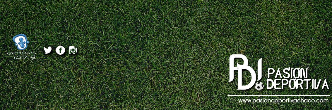 CachoAmbroggio's profile banner image