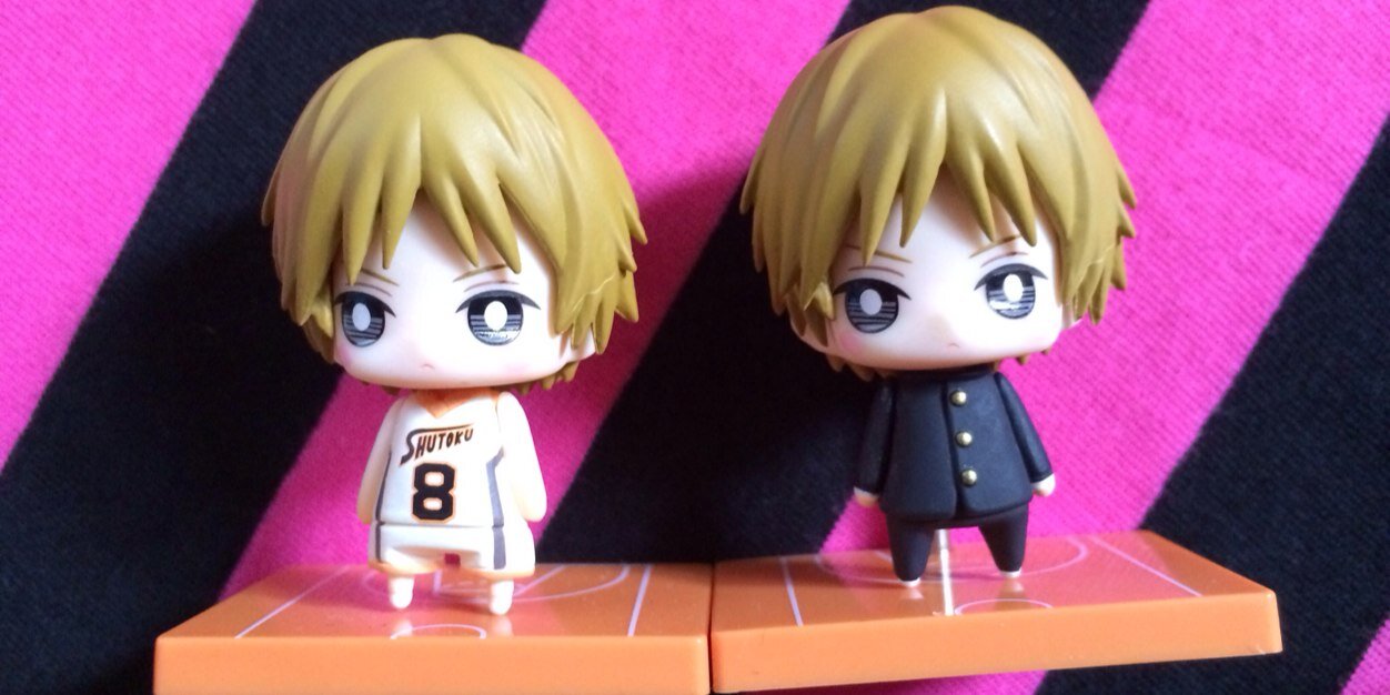 ななみ@取引専用 banner