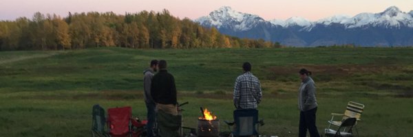 kmac7210 Profile Banner