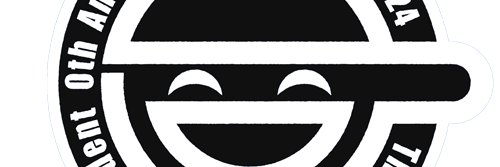 JB23_1999's profile banner image
