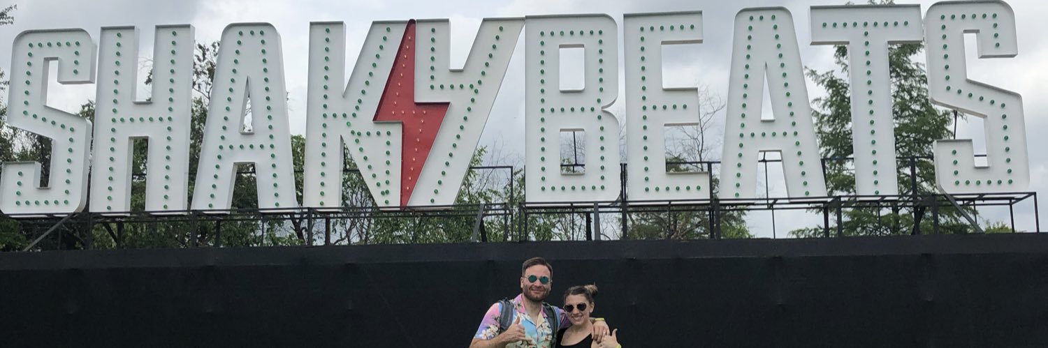 JoshConner23's profile banner image