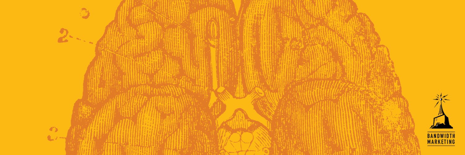 bandwidthmktg's profile banner image