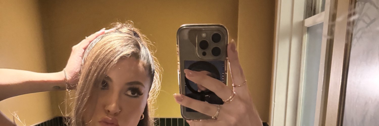 ___jzy's profile banner image