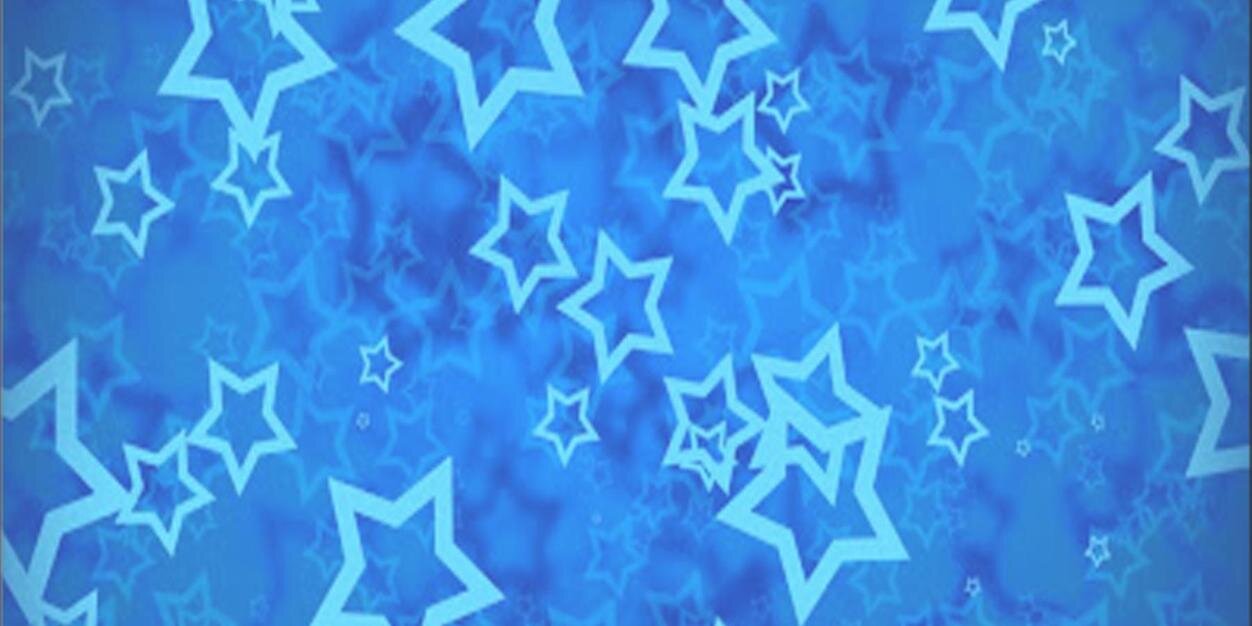 RecogeNoticias's profile banner image