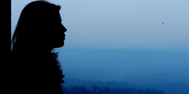 Divya7252's profile banner image