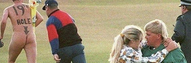 swegconor's profile banner image
