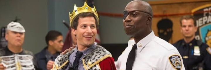 BorgesDacia's profile banner image