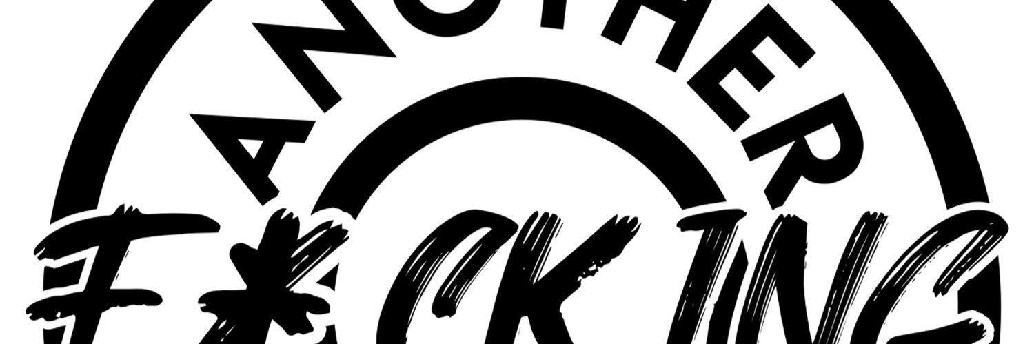 thatgurlbean's profile banner image