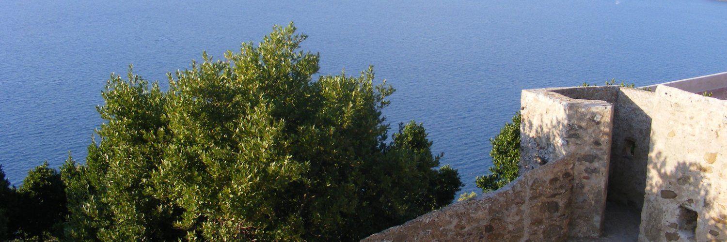 ejmolinari's profile banner image