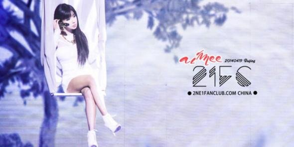 _fybom's profile banner image