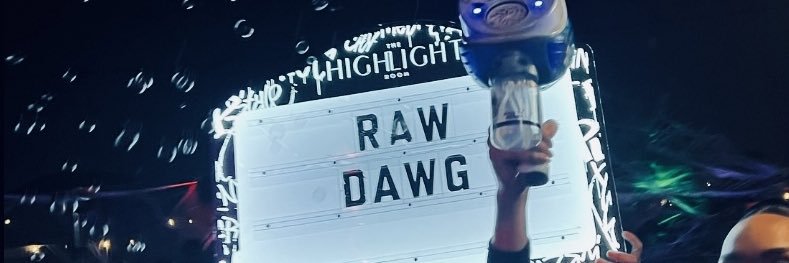 nicoscircus's profile banner image