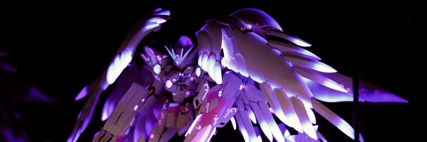 4gB24's profile banner image