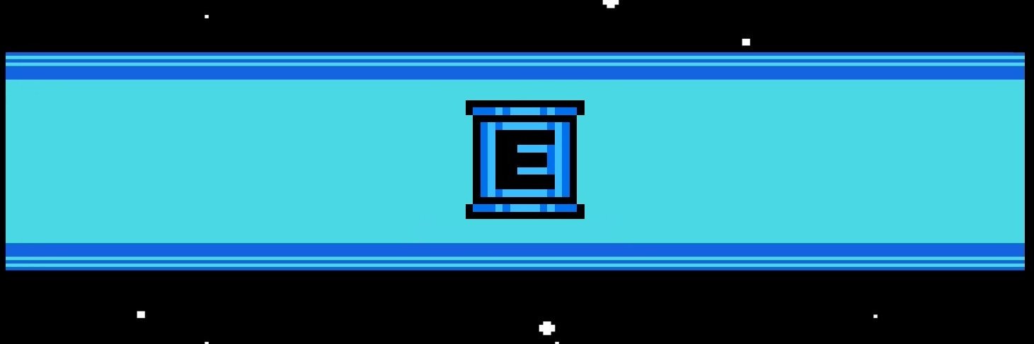 saigonoshou's profile banner image