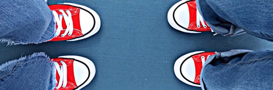 prim92807's profile banner image