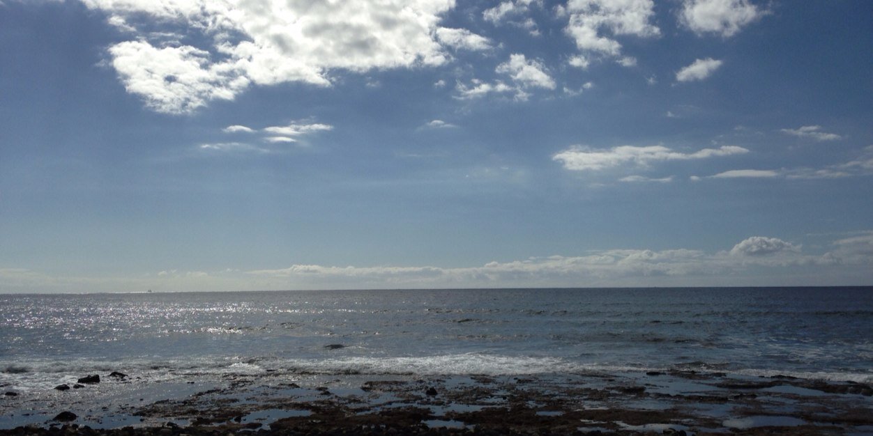 seaside_bec's profile banner image