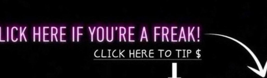 lunnawtk's profile banner image