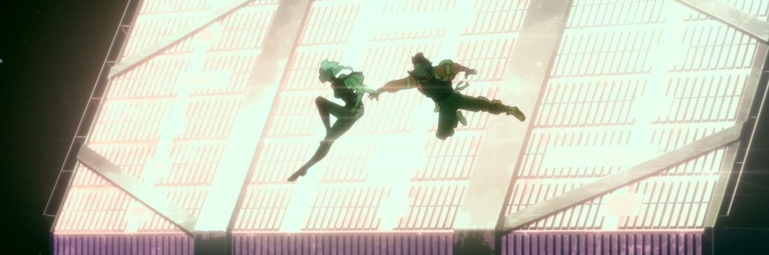 ( ´Д`)y━･~~ banner