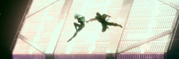 RobbyMobbyLXI Profile Banner