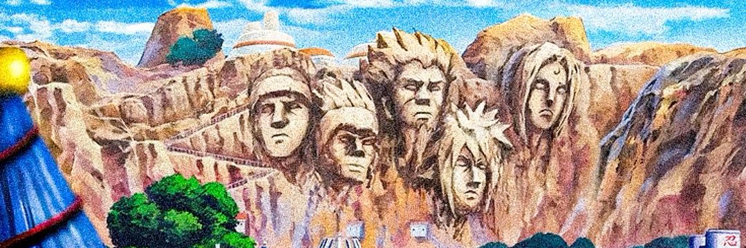 wtfloudz's profile banner image