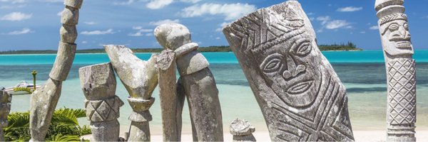 DrMelStoneham Profile Banner