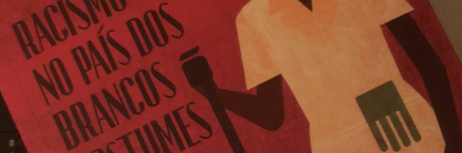 joanagorjãohenriques banner