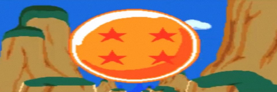 Goqui_'s profile banner image