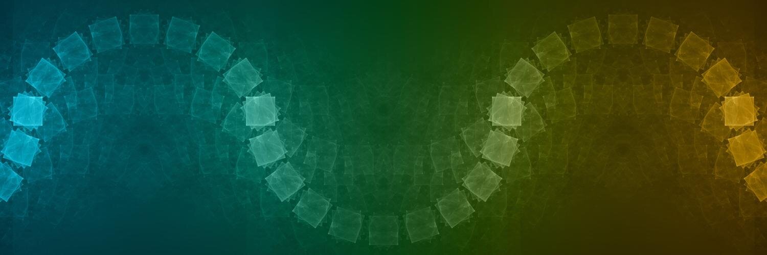MVI_00's profile banner image
