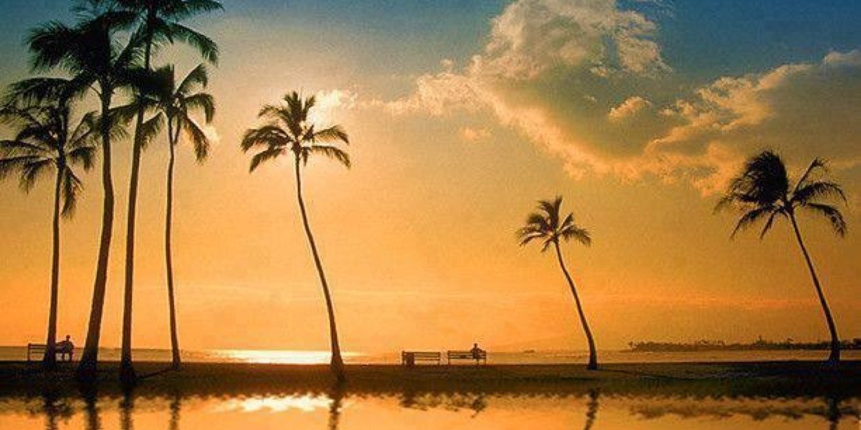 BeKrazyHappy's profile banner image