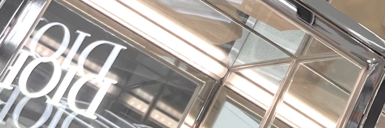 holyjaebeom's profile banner image