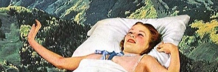 laurenwraith's profile banner image