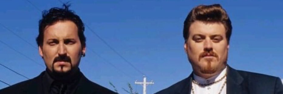 greg_tits's profile banner image
