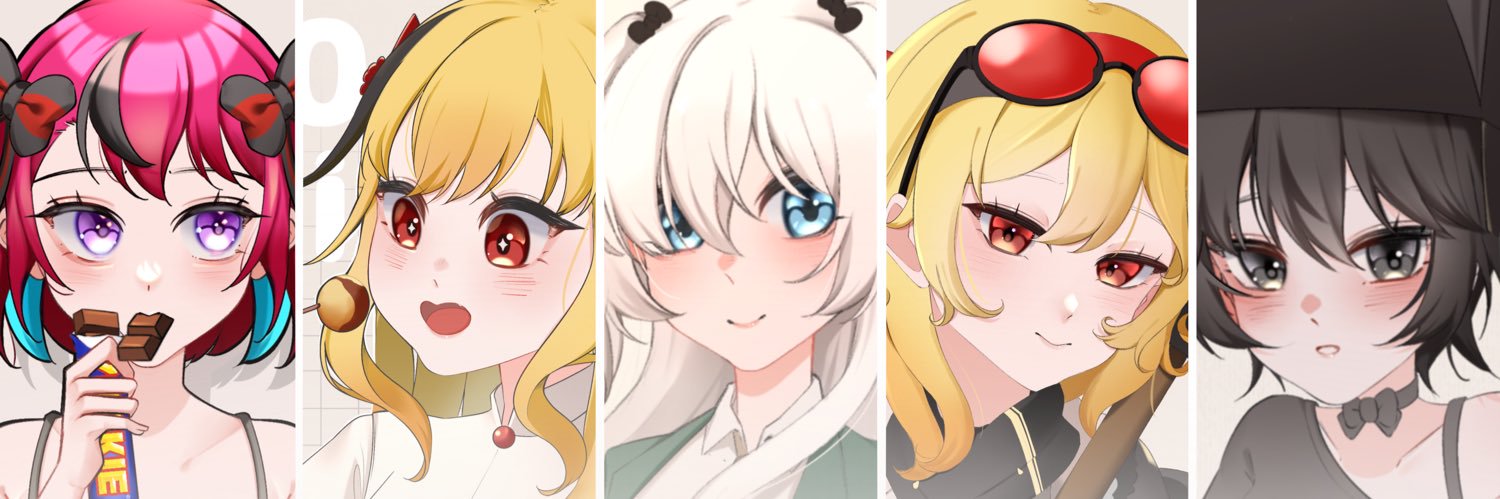 daisuuwu_'s profile banner image