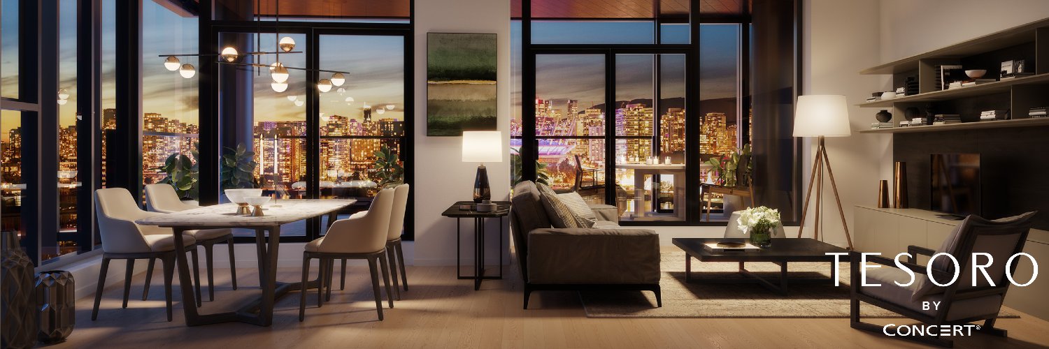 Concert Properties banner