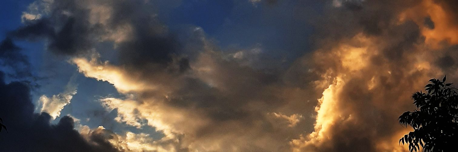 JonaOlve's profile banner image