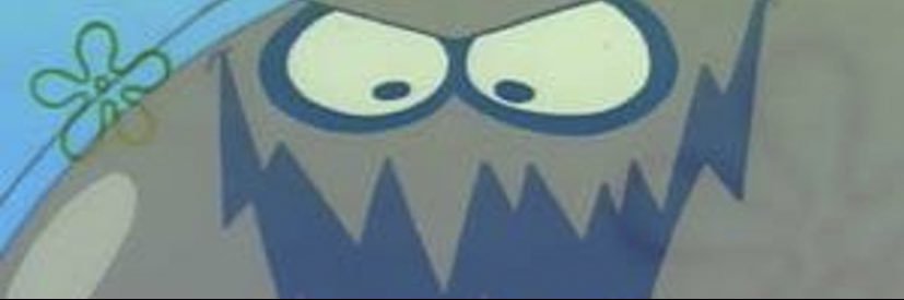 purquos's profile banner image